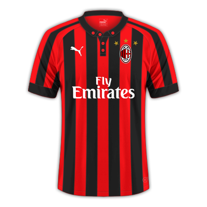 ACMilan_1