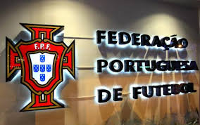 Fédération portugaise de football