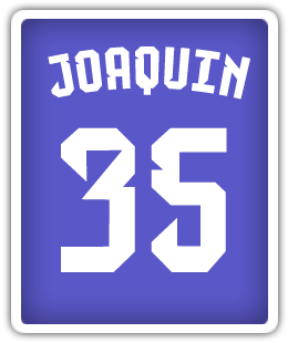 35_Joaquin