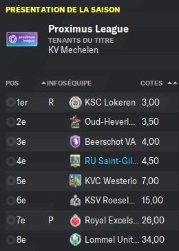 02.2 bookmakers
