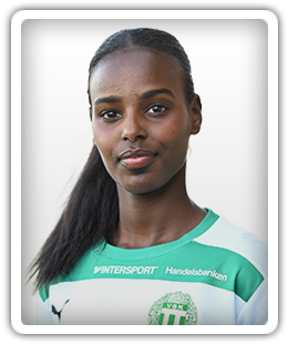 safiya-abdulkadir-abshir