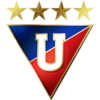 :quito: :quito: