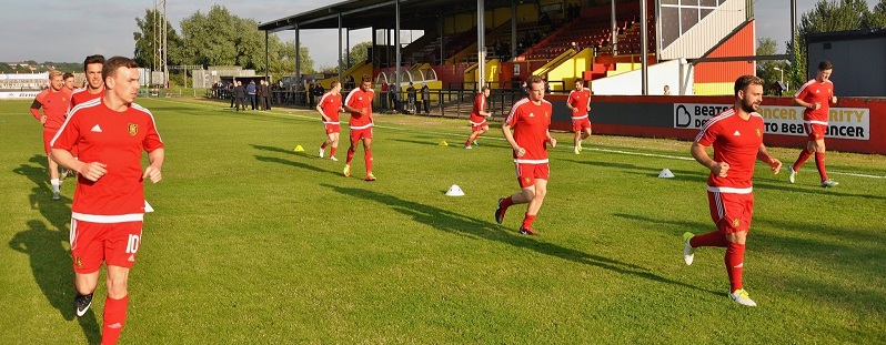 Albion R (86)