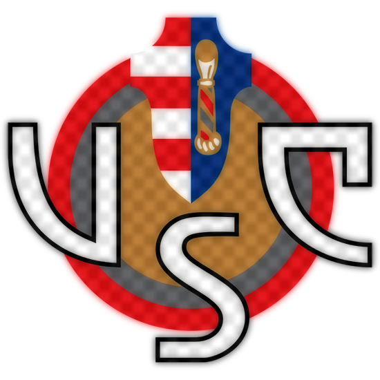 Cremonese_Logo