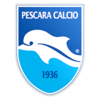 :pescara: