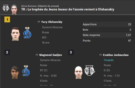 01.2 jeune jr annee