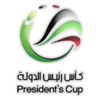 :uaepresident: