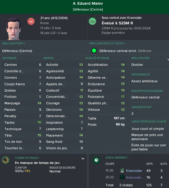 05%20malov