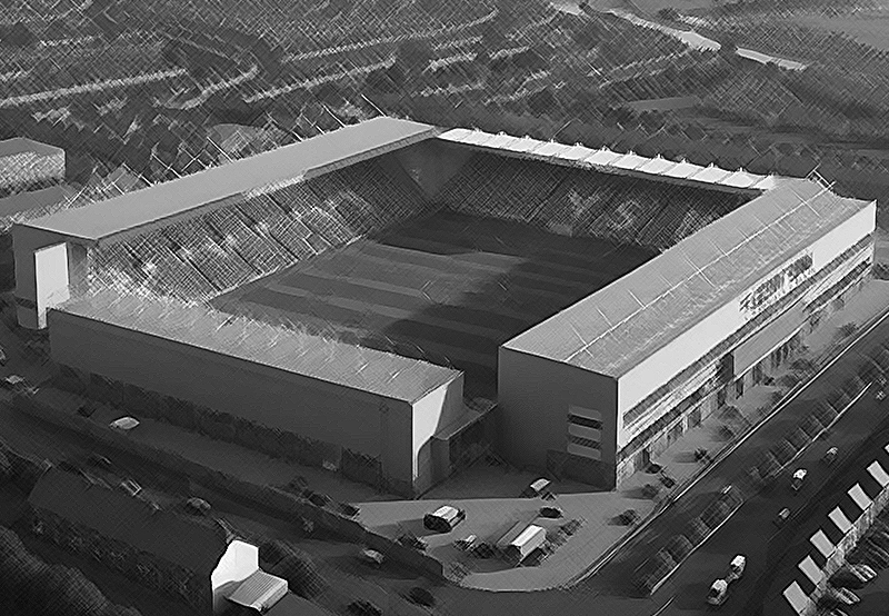 Nouveau stade_1