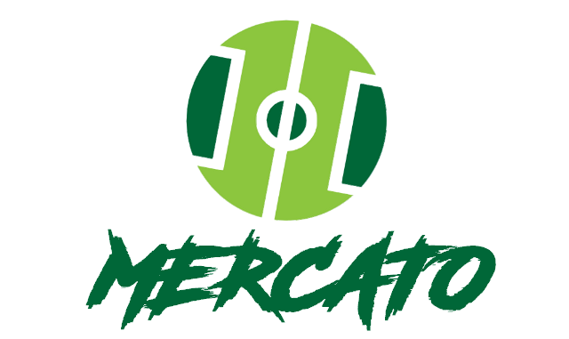 Mercato-640x381