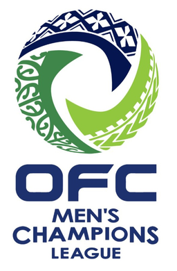 Ofc-champions-league-logo-(2013)