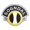 :sogndal: