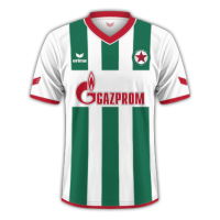 red%20star%20fc%202