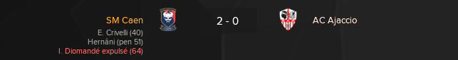 Football Manager 2018 11_12_2024 12_46_00