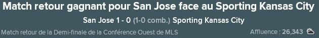 82-%20CR%20Journal%20Demi-finale%20retour%20Conf%C3%A9rence%20MLS