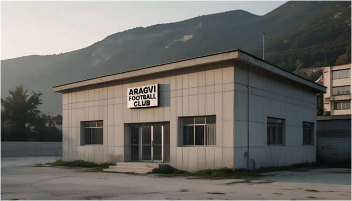 Design sans titre (8)