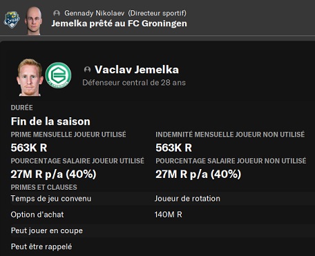 14.1 jemelka prêté