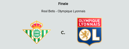 final europa league
