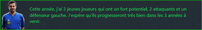 reponse 2