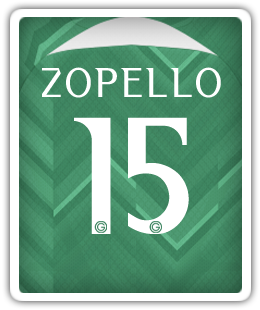 15_Zopello