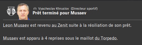 01.4 musaev fin de prêt