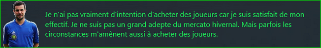 reponse 3