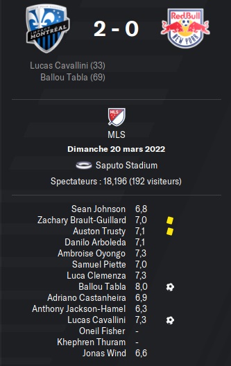 13.2 mls 04 mtl nyrb