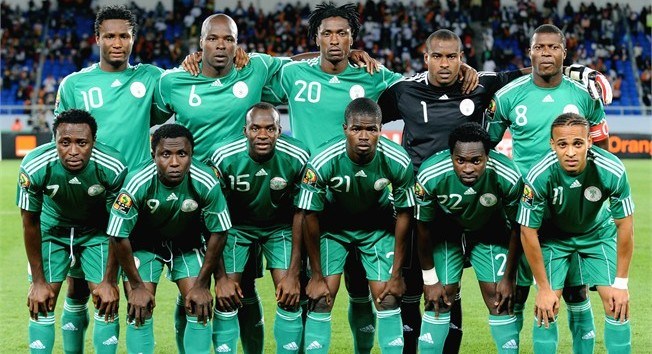 Nigerian-football-team-1