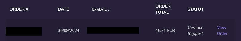 Capture d’écran 2024-10-11 à 09.11.36