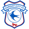 :cardiff: :cardiff: