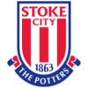 :stoke: