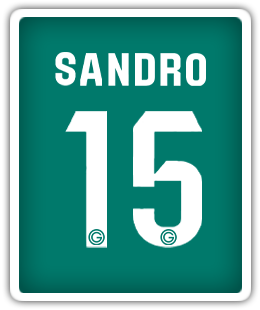 15_Sandro