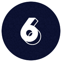 S6