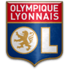 :lyon: :lyon: