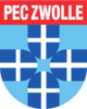 :peczwolle: :peczwolle: