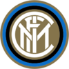 :inter: :inter: