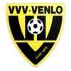 :vvv_venlo: :vvv_venlo: