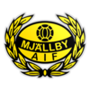 :mjallby: