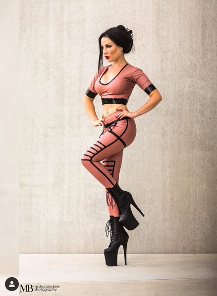 amy%20fin