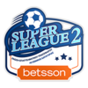 :greek_superleague2: