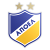 :apoel: :apoel:
