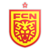 :fc_nordsjaelland: