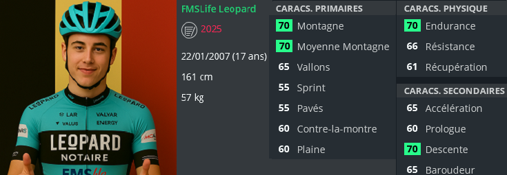 DavidS92