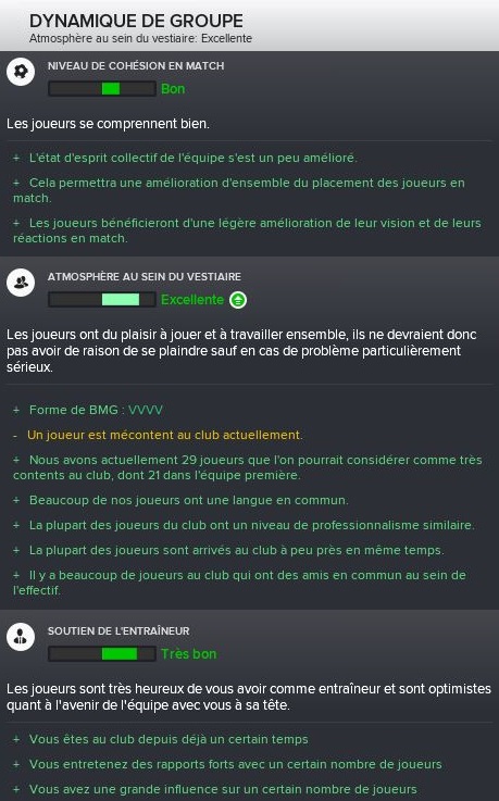 -%20Dynamique%20de%20groupe