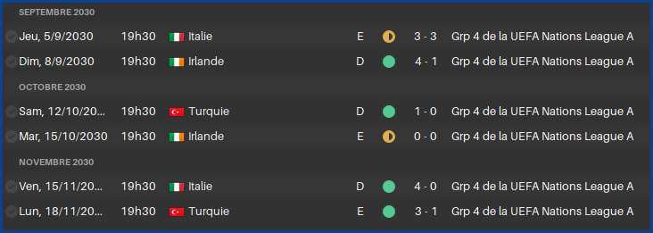 FR-Calendrier2030