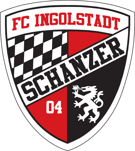 FC%20Ingolstadt%2004