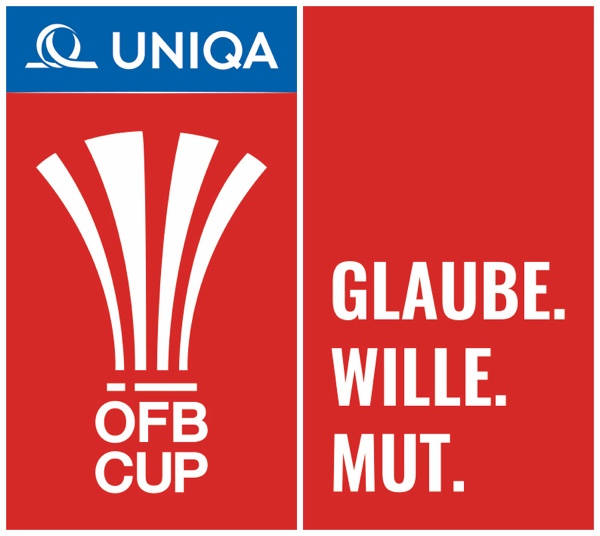 uniqa-cup-logo-desktop