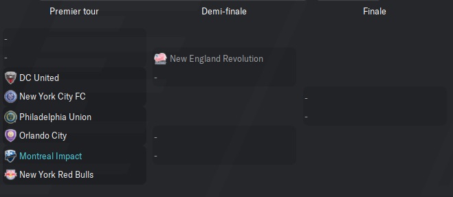 38.7 est