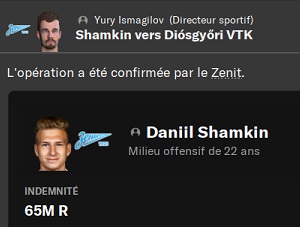 24.1 shamkin out futur