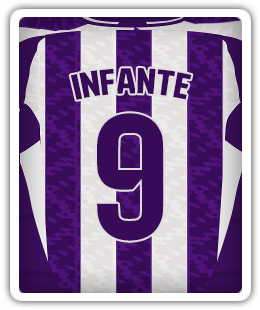 9_Infante